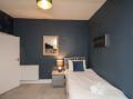 Image of Sail Lodge, Scarborough - Photo #18