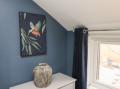 Image of Sail Lodge, Scarborough - Photo #17