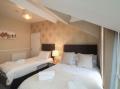 Image of Sail Lodge, Scarborough - Photo #15