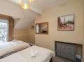 Image of Sail Lodge, Scarborough - Photo #14