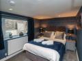Image of Sail Lodge, Scarborough - Photo #10