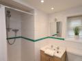 Image of Sail Lodge, Scarborough - Photo #4