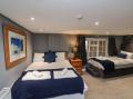 Image of Sail Lodge, Scarborough - Photo #5