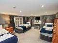 Image of Sail Lodge, Scarborough - Photo #6