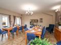 Image of Rutland Grange, Filey - Photo #10