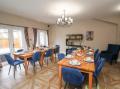 Image of Rutland Grange, Filey - Photo #12
