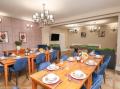 Image of Rutland Grange, Filey - Photo #13