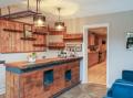 Image of Rutland Grange, Filey - Photo #14