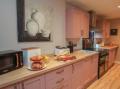 Image of Rutland Grange, Filey - Photo #17