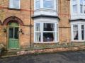 Image of Rutland Grange, Filey - Photo #1