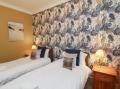 Image of Rutland Grange, Filey - Photo #15