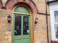 Image of Rutland Grange, Filey - Photo #2