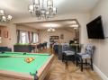 Image of Rutland Grange, Filey - Photo #6