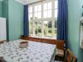 Image of Plas Pontfaen, Newport - Photo #10