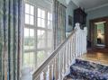 Image of Plas Pontfaen, Newport - Photo #12