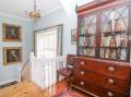 Image of Plas Pontfaen, Newport - Photo #13