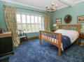 Image of Plas Pontfaen, Newport - Photo #14