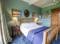 Image of Plas Pontfaen, Newport - Photo #15
