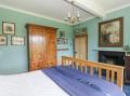 Image of Plas Pontfaen, Newport - Photo #16