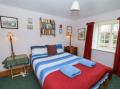 Image of Plas Pontfaen, Newport - Photo #17