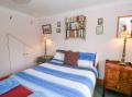 Image of Plas Pontfaen, Newport - Photo #18