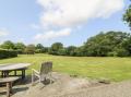 Image of Plas Pontfaen, Newport - Photo #1
