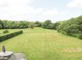 Image of Plas Pontfaen, Newport - Photo #2