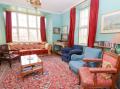 Image of Plas Pontfaen, Newport - Photo #4