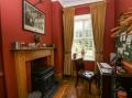 Image of Plas Pontfaen, Newport - Photo #5