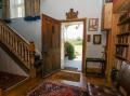 Image of Plas Pontfaen, Newport - Photo #6