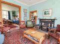 Image of Plas Pontfaen, Newport - Photo #7