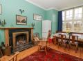 Image of Plas Pontfaen, Newport - Photo #8