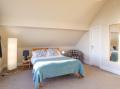 Image of Plas Gwylan, Rhosneigr - Photo #18