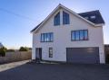 Image of Plas Gwylan, Rhosneigr - Photo #12