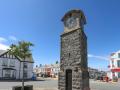 Image of Plas Gwylan, Rhosneigr - Photo #5