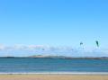 Image of Plas Gwylan, Rhosneigr - Photo #4