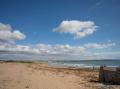 Image of Plas Gwylan, Rhosneigr - Photo #3