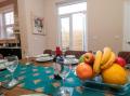Image of Coronation House, Scarborough - Photo #12