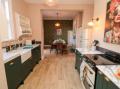Image of Coronation House, Scarborough - Photo #14