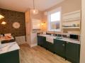 Image of Coronation House, Scarborough - Photo #15