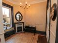 Image of Coronation House, Scarborough - Photo #17