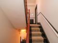 Image of Coronation House, Scarborough - Photo #18