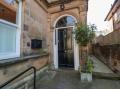 Image of Coronation House, Scarborough - Photo #1