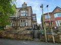 Image of Coronation House, Scarborough - Photo #2