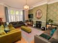 Image of Coronation House, Scarborough - Photo #5
