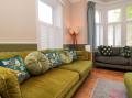 Image of Coronation House, Scarborough - Photo #6