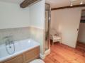 Image of Dunnimere Farmhouse, Tamworth - Photo #12