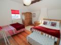 Image of Dunnimere Farmhouse, Tamworth - Photo #13