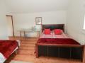 Image of Dunnimere Farmhouse, Tamworth - Photo #14