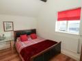 Image of Dunnimere Farmhouse, Tamworth - Photo #15